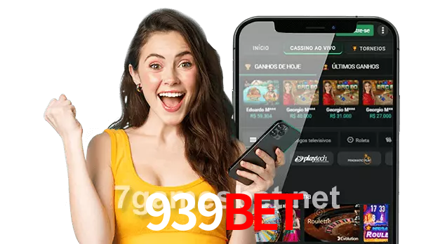 939Bet