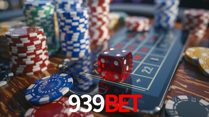 939Bet