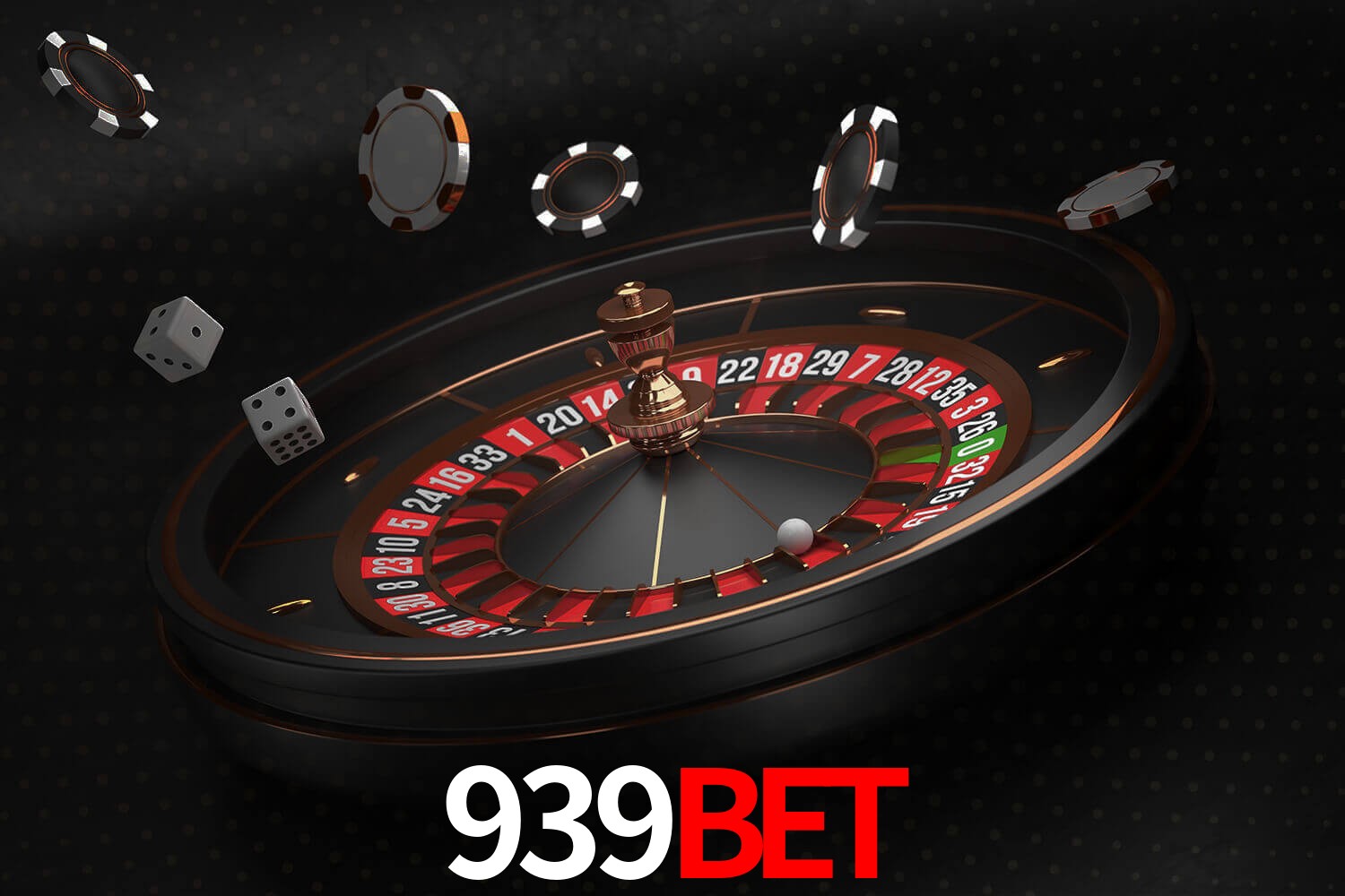 939Bet App