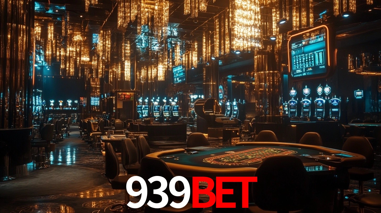 939Bet: Jogue Crash e Experimente Alta Recompensa Instantânea