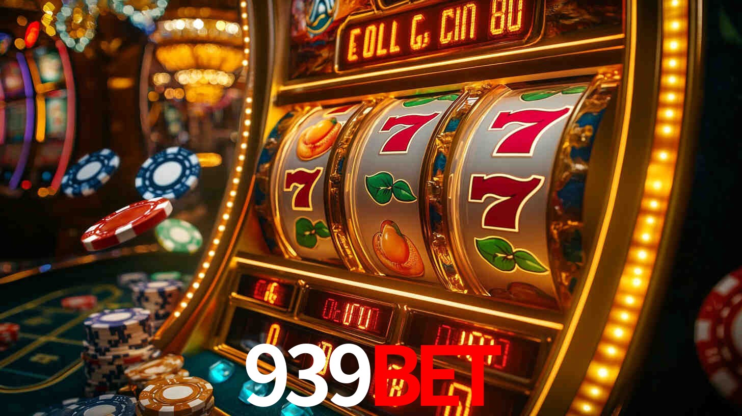 Instant EasyPaisa 939Bet