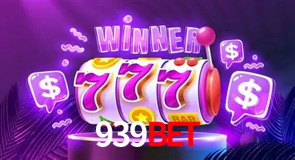 Descubra a Magia dos Jogos de Arcade no 939Bet