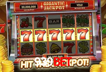 A Revolução dos Aplicativos de Jogos no 939Bet