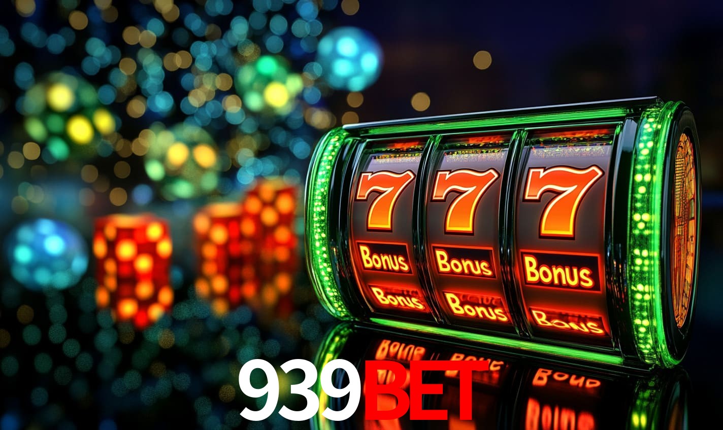 Segurança 2FA 939Bet