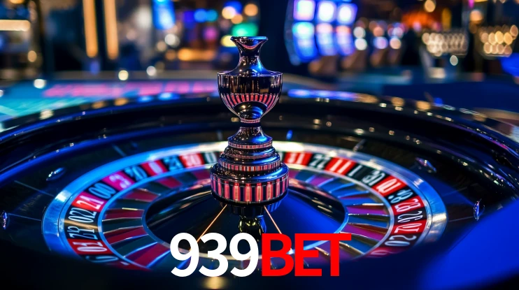 939Bet
