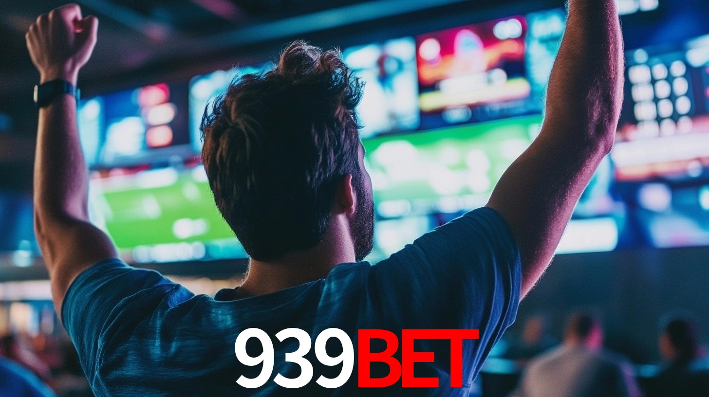 939Bet