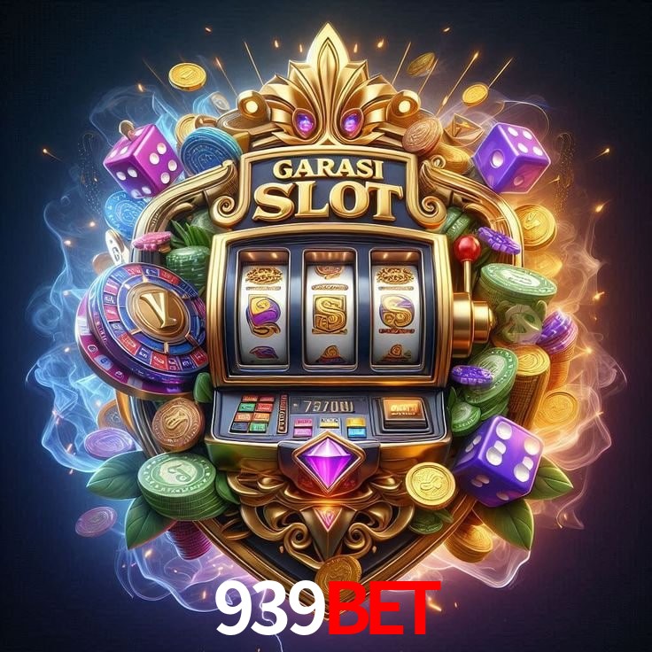 Sistemas de Segurança 939Bet