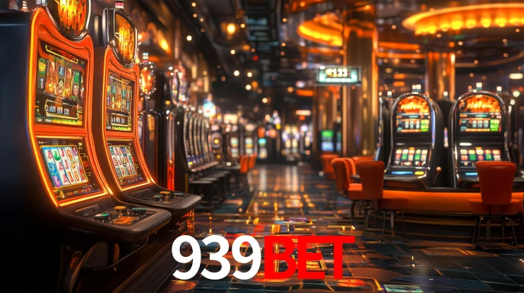 939Bet,939Bet Login