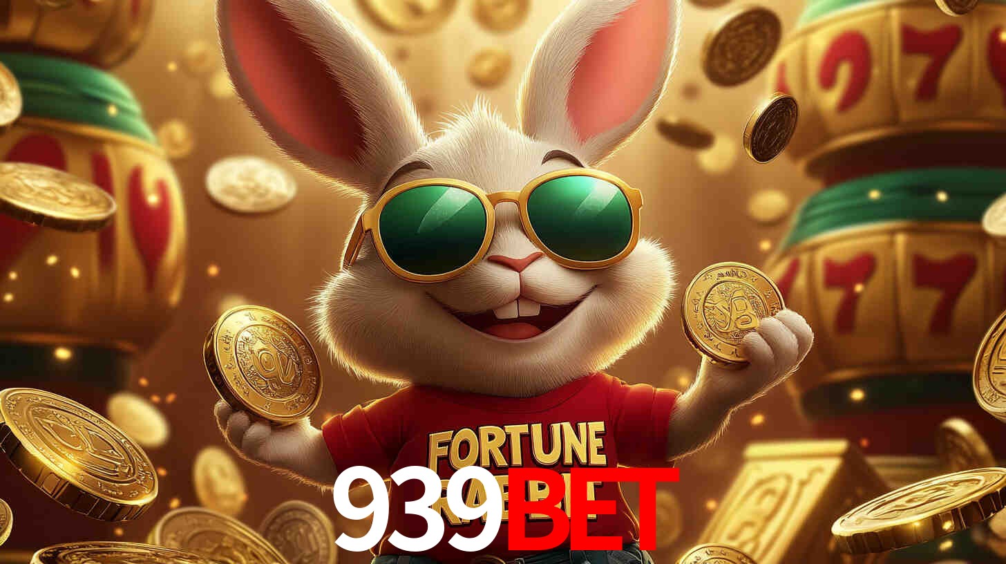 939Bet