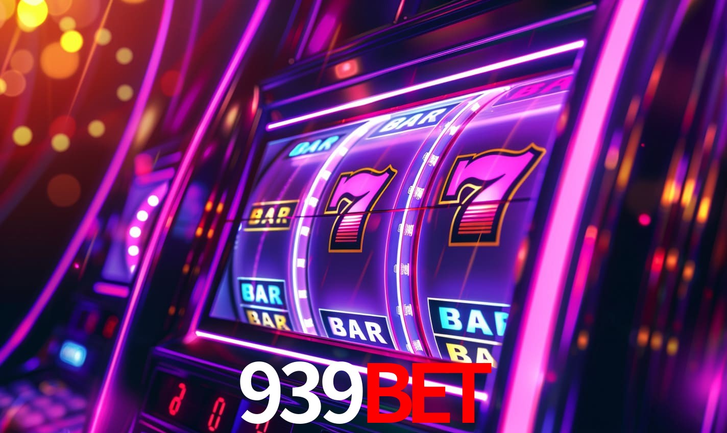 939Bet,939Bet Login