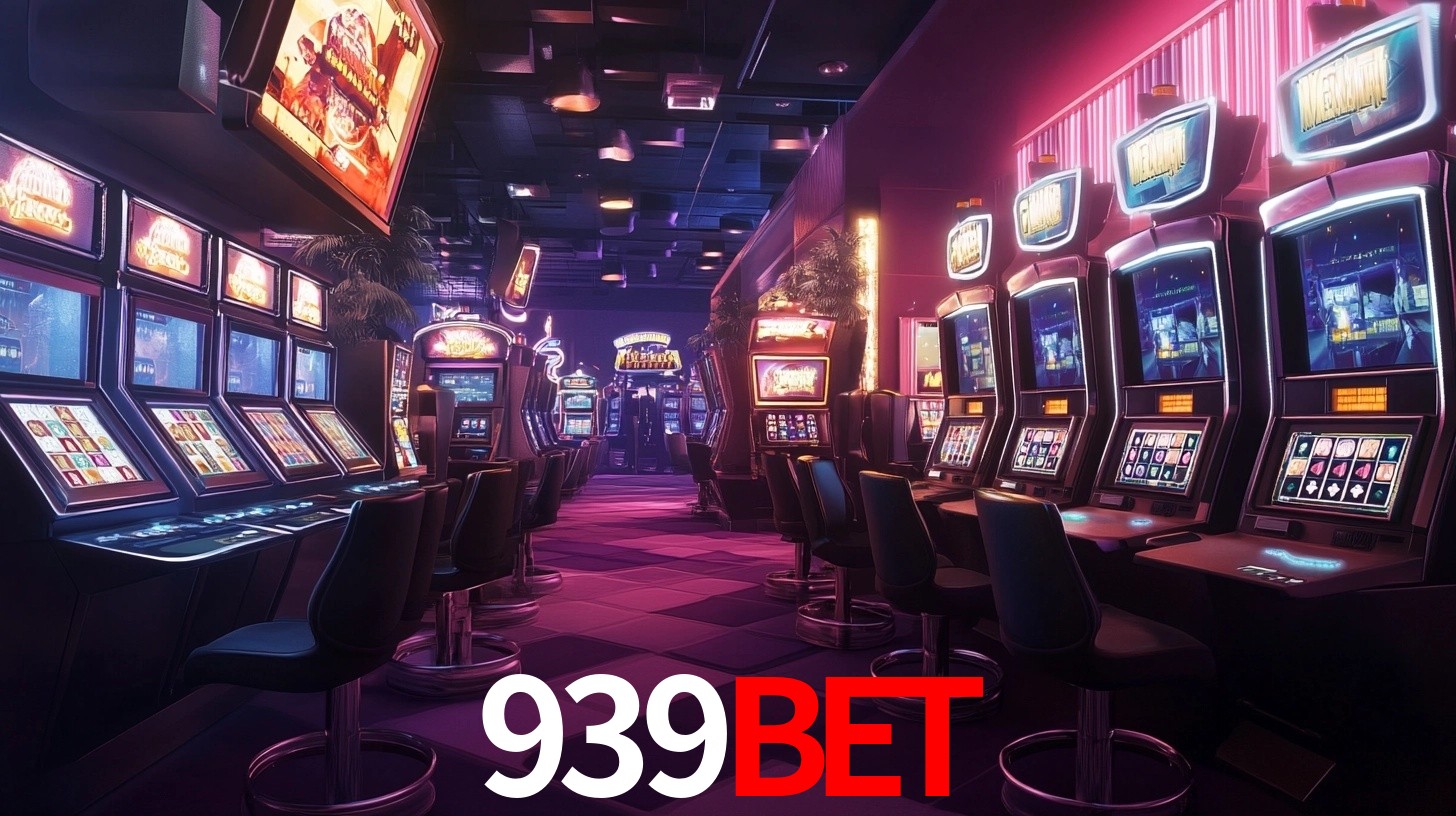 939Bet,939Bet Login