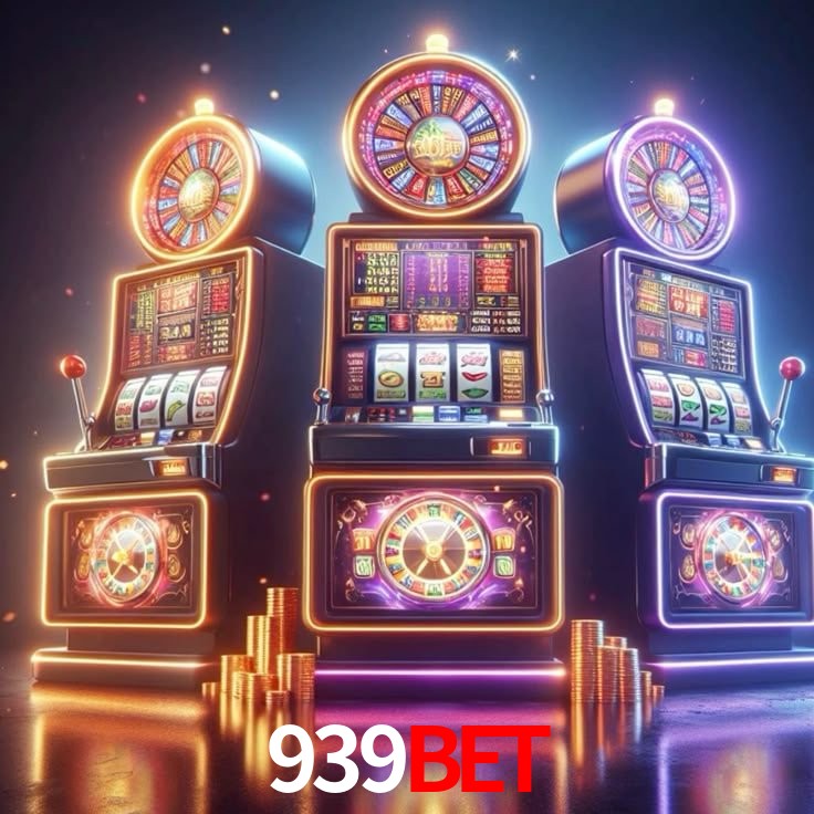 939Bet App