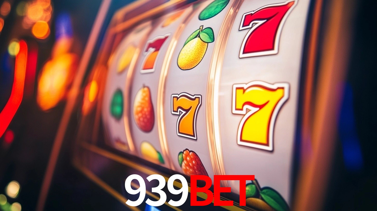 939Bet App
