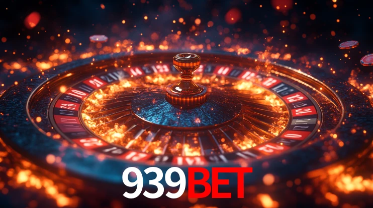 939Bet,939Bet Login