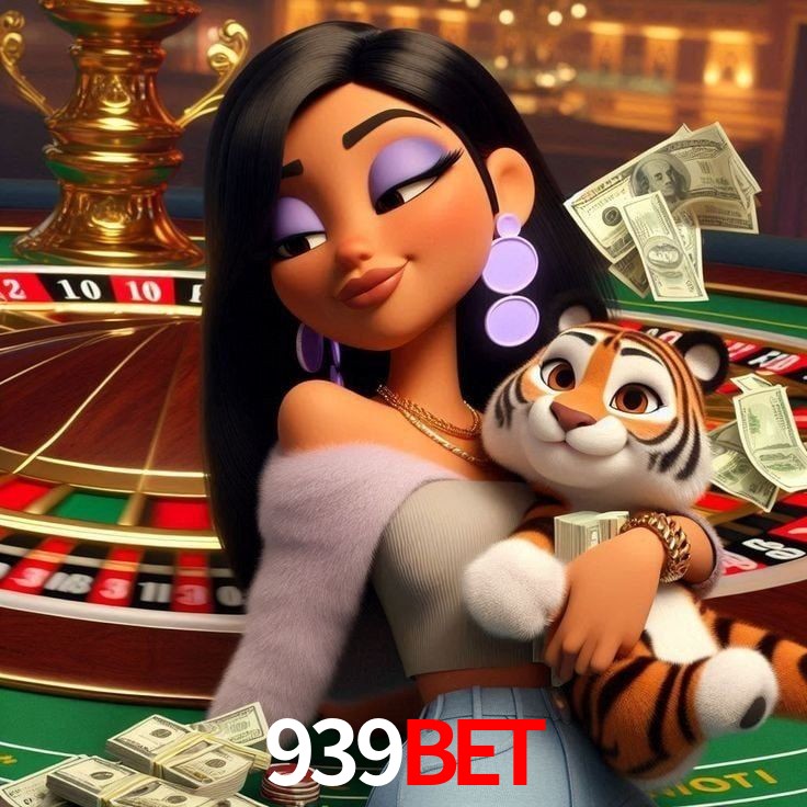 Sports Statistics 939Bet