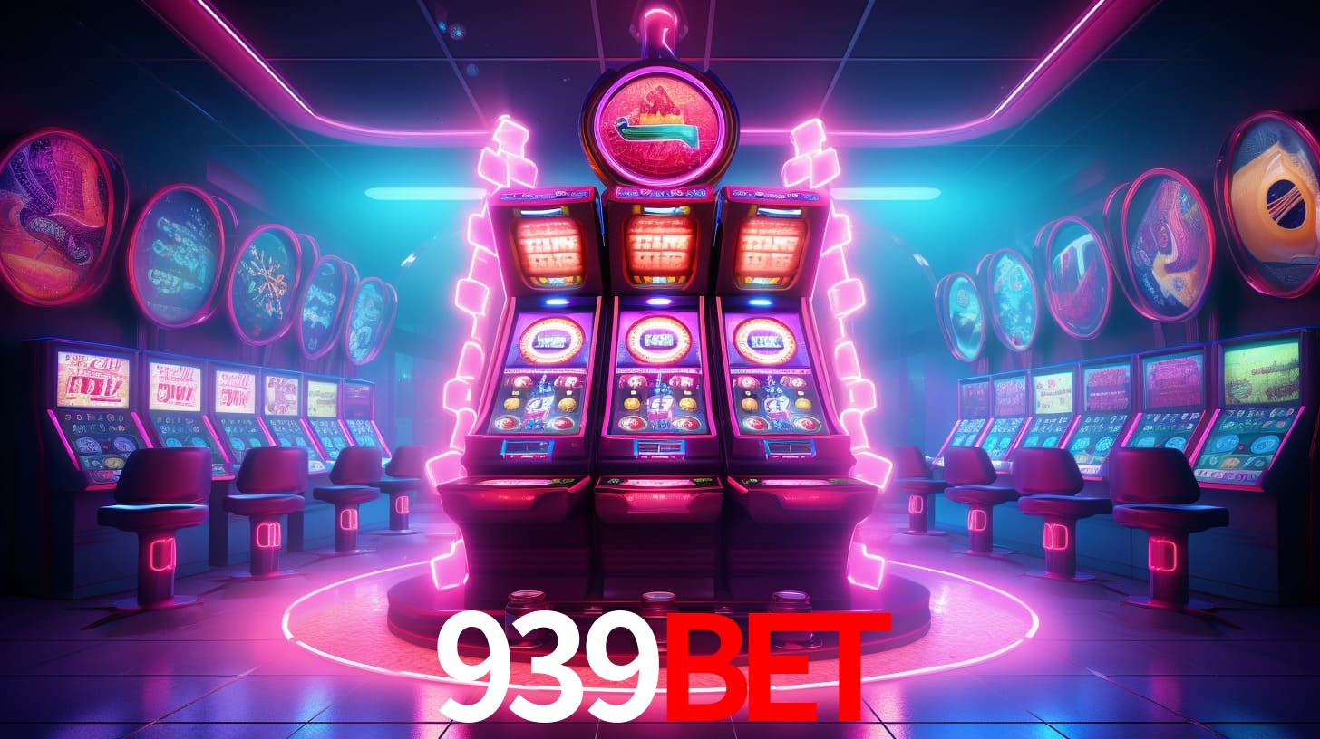 939Bet,939Bet Login
