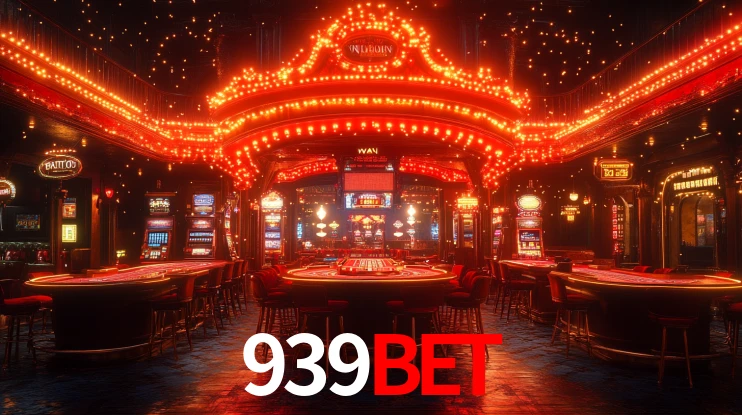939Bet