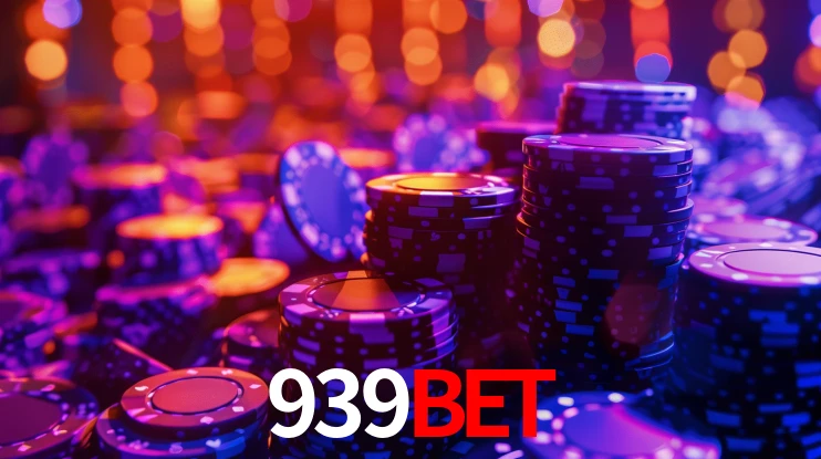939Bet,939Bet Login