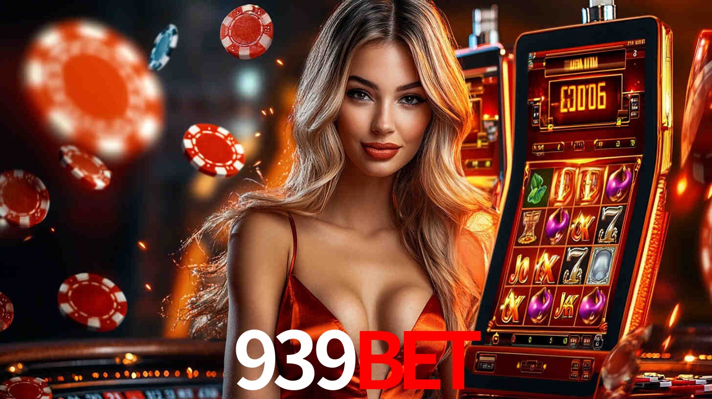 939Bet - Roleta da Fortuna Nobre - 939Bet Login