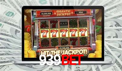 Exclusive Offers 939Bet