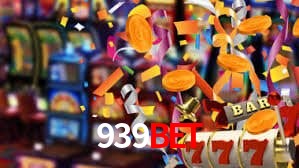 939Bet Login