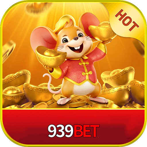 939Bet